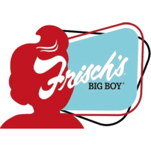 Frisch’s Big Boy locations in the USA