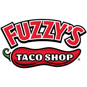 Fuzzy’s Taco Shop locations in the USA