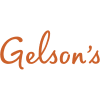 Gelson’s Markets locations in the USA