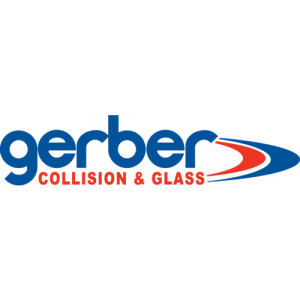 Gerber Collision & Glass locations in the USA