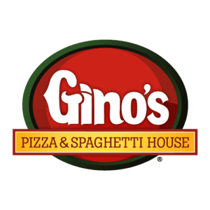 Gino’s Pizza locations in the USA