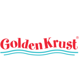 Golden Krust locations in the USA