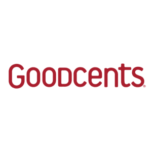 Goodcents locations in the USA