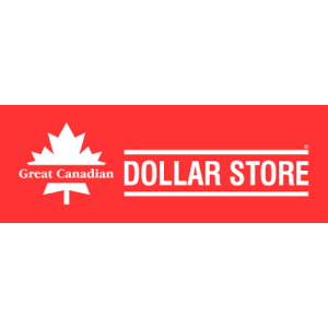 Great Canadian Dollar Store locations in Canada