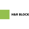 H&R Block locations in Canada