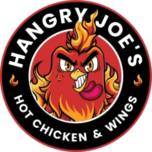 Hangry Joe’s Hot Chicken locations in the USA