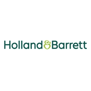 Holland & Barrett store locations in the UK