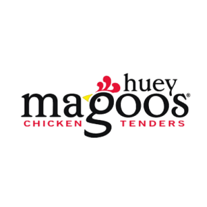 Huey Magoo’s Chicken Tenders locations in the USA