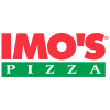 Imo’s Pizza locations in the USA