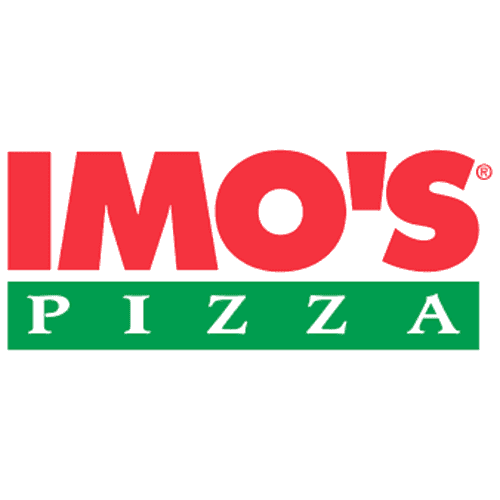 Imo’s Pizza locations in the USA