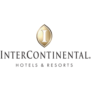 InterContinental Hotels & Resorts locations in the USA