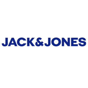 JACK & JONES retail store locations in Australia