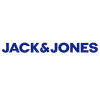 JACK & JONES store locations in the UK