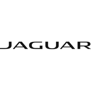 Jaguar locations in Canada