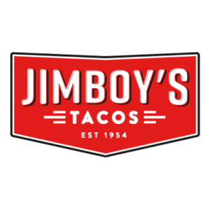 Jimboy’s Tacos locations in the USA