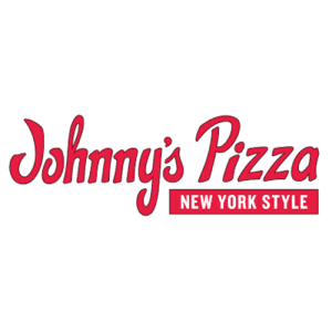 Johnny’s Pizza locations in the USA