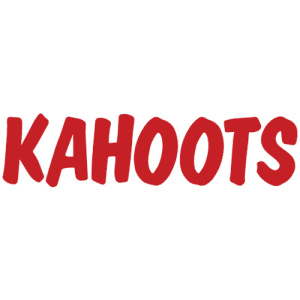 Kahoots Feed & Pet store locations in the USA