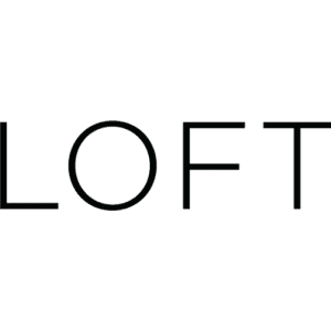 LOFT locations in the USA