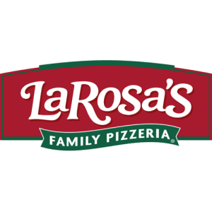 LaRosa’s Pizzeria locations in the USA