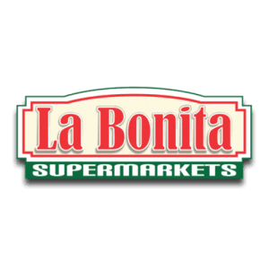 La Bonita locations in the USA