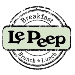 Le Peep Restaurants locations in the USA