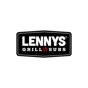 Lennys Grills & Subs restaurant locations in the USA