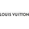 Louis Vuitton locations in Australia