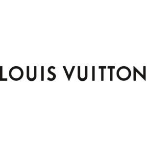 Louis Vuitton locations in France