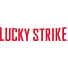 Lucky Strike locations in the USA