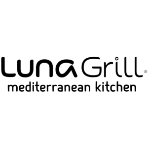 Luna Grill locations in the USA