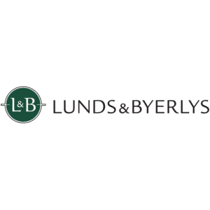 Lunds & Byerlys locations in the USA