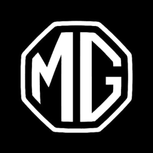 MG Motor locations in India