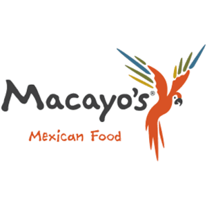 Macayo’s Mexican Food locations in the USA