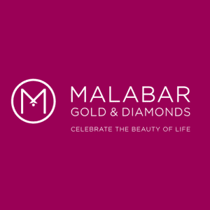 Malabar Gold & Diamonds store locations in the UAE