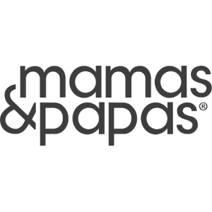 Mamas & Papas store locations in the UK