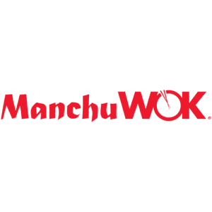 Manchu Wok locations in Canada