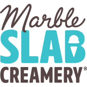 Marble Slab Creamery locations in the USA