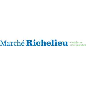 Marche Richelieu locations in Canada