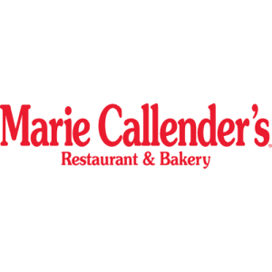 Marie Callender’s locations in the USA