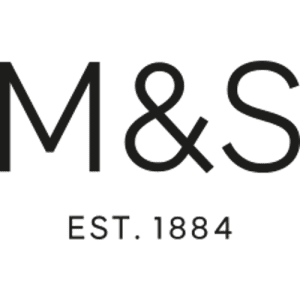 Marks & Spencer store locations in the UK