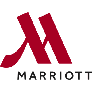 Marriott Group Hotels & Resorts locations in Canada