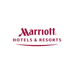 Marriott Hotels & Resorts locations in Canada