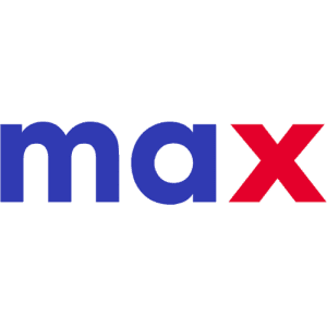 Max locations in India