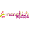 Menchie’s Frozen Yogurt locations in the USA