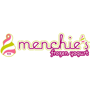 Menchie’s Frozen Yogurt locations in the USA