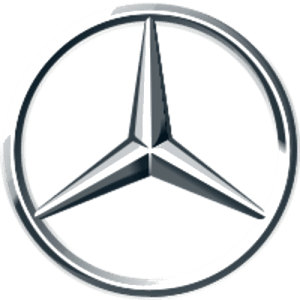 Mercedes Benz locations in Australia