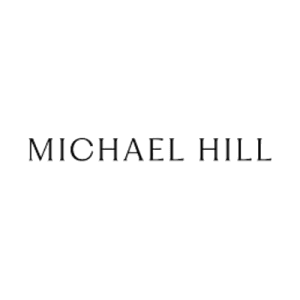 Michael Hill locations in Australia