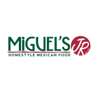 Miguel’s Jr locations in the USA