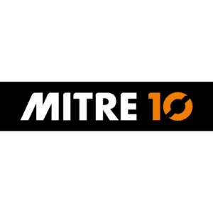 Mitre 10 locations in New Zealand