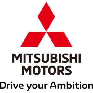 Mitsubishi Motors locations in Canada